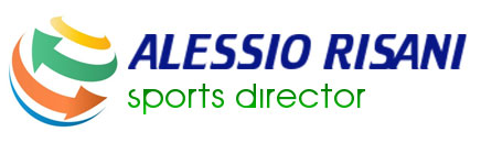 Sport Director