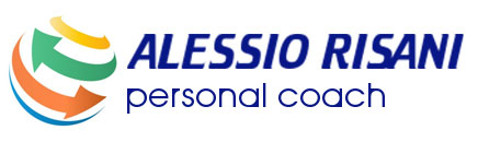 Alessio Personal